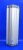 Светильник светодиодный уличный IP65 Премьер-100 ЭКОН, 5500-5700 K, 120 Вт