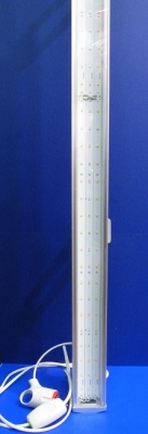 Светодиодный светильник для растений фитоспектра Роса-70 М