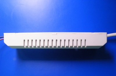 Драйвер для светодиодов ZX-65W